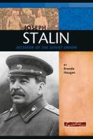 Joseph_Stalin__Dictator_of_the_Soviet_Union