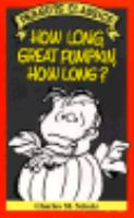 How_long__great_pumpkin__how_long_