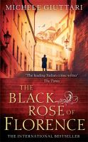 The_black_rose_Of_Florence