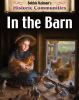 In_the_Barn