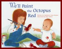 We_ll_paint_the_octopus_red