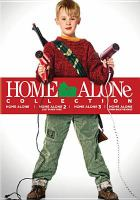 Home_alone_4___Taking_back_the_house