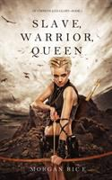 Slave__warrior__queen