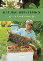 Natural_beekeeping_with_Ross_Conrad