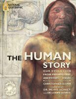 The_human_story