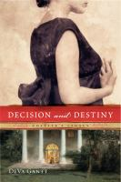 Decision_and_destiny