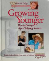 Growing_younger