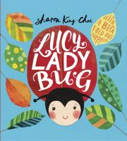 Lucy_Ladybug