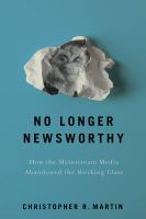 No_longer_newsworthy