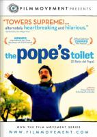 The_Pope_s_toilet