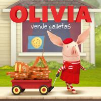 Olivia_vende_galletas