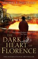 The_black_heart_Of_Florence