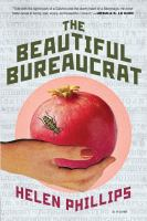 The_Beautiful_Bureaucrat