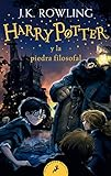 Harry_Potter_Y_La_Piedra_Filosofal_Harry
