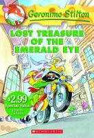 Lost_treasure_of_the_Emerald_Eye__book_1