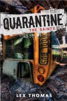 Quarantine___The_Saints