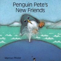 Penguin_Pete_s_new_friends
