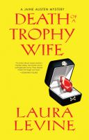 Death_of_a_trophy_wife