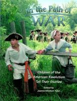 In_the_Path_of_War