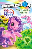Very_lucky_ponies