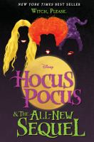 Disney_Hocus_Pocus___the_all-new_sequel