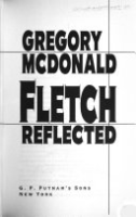 Fletch_reflected___11_