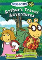 Arthur_s_travel_adventures