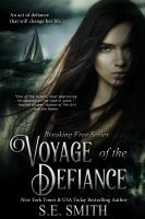 Voyage_of_the_defiance___1_