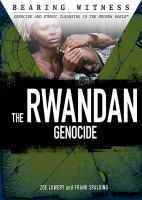 The_Rwandan_genocide