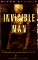 Invisible_Man