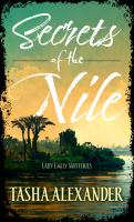 Secrets_of_the_Nile