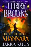 High_druid_of_Shannara