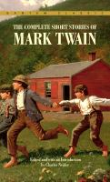 The_complete_short_stories_and_famous_essays_of_mark_twain