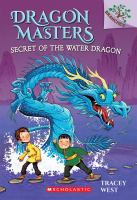 Dragon_Masters__Secret_of_the_water_dragon