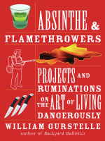 Absinthe___Flamethrowers