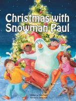 Christmas_with_Snowman_Paul