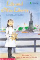 Lily_and_Miss_Liberty