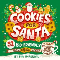 Cookies_for_Santa