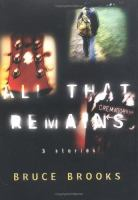 All_that_remains