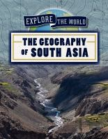 The_geography_of_South_Asia