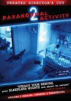 Paranormal_activity___2