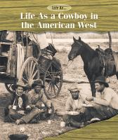 Life_as_a_cowboy_in_the_American_west