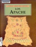 The_Apache___Los_Apache