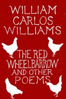 The_red_wheelbarrow_and_other_poems