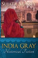 India_Gray