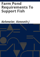 Farm_pond_requirements_to_support_fish
