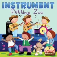 Instrument_petting_zoo