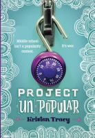 Project__un_popular