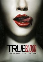 True_Blood___the_complete_first_season