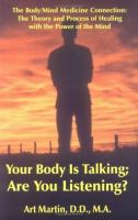 Your_body_is_talking__are_you_listening_